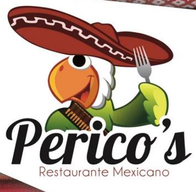 Perico's Mexican Restaurant
